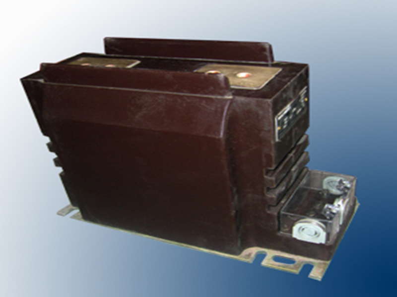 10KV電流互感器  LZZBJ9-12